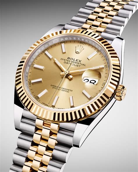 relojes rolex piezas|relojes Rolex precios y modelos.